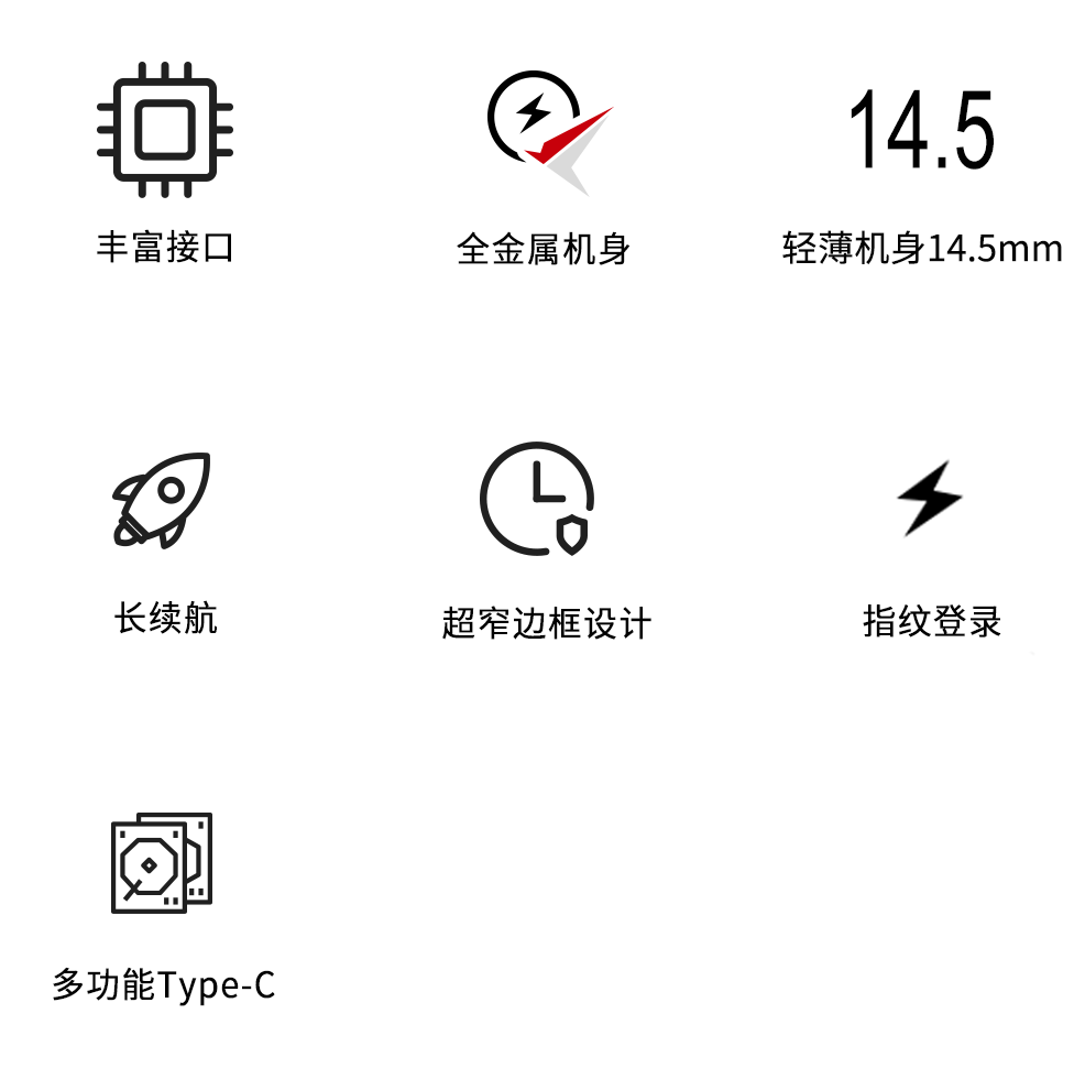 1763459488873856.png 1693713806926290.png